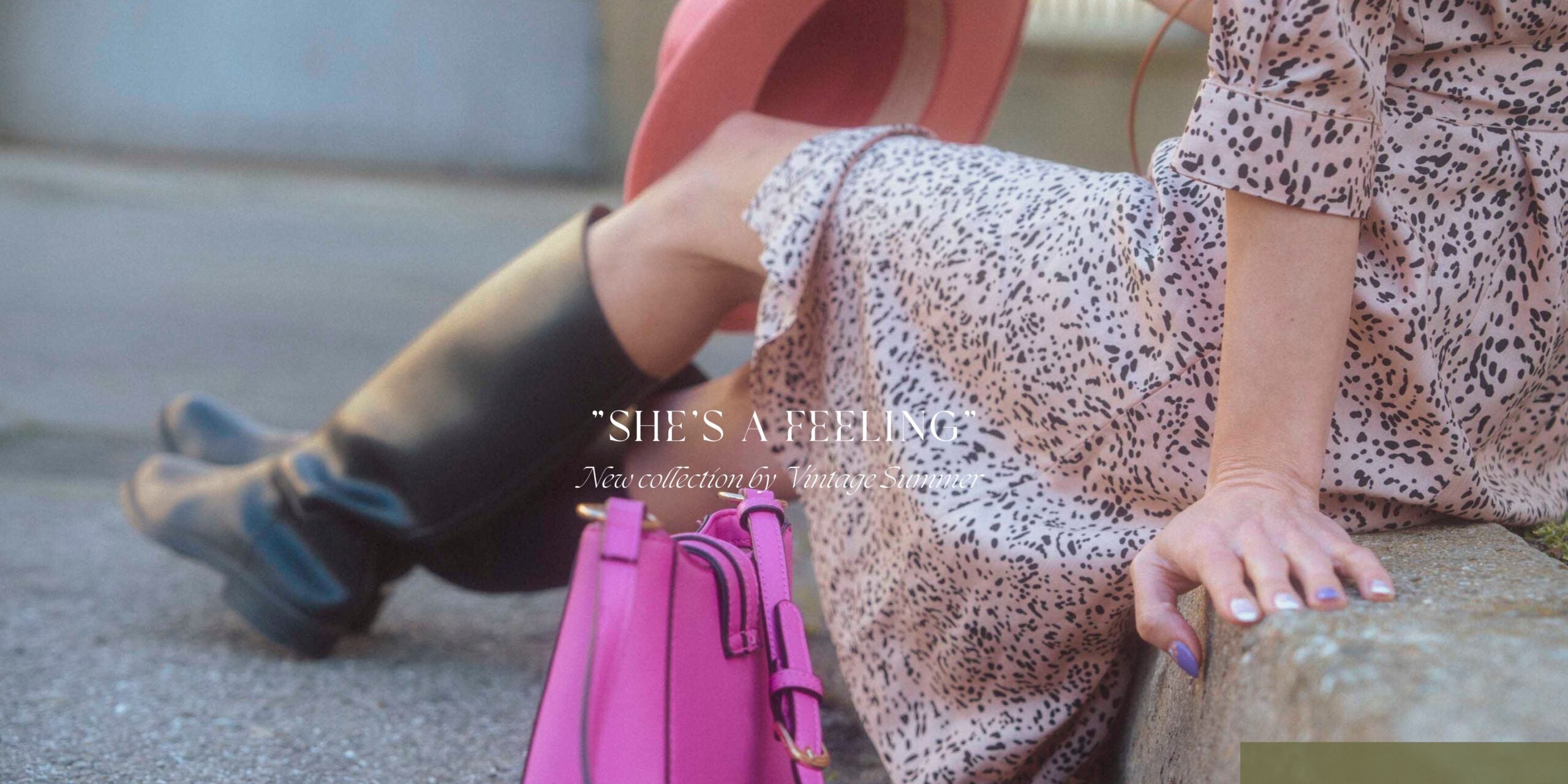 3 неща, които трябва да ви дава една рокля