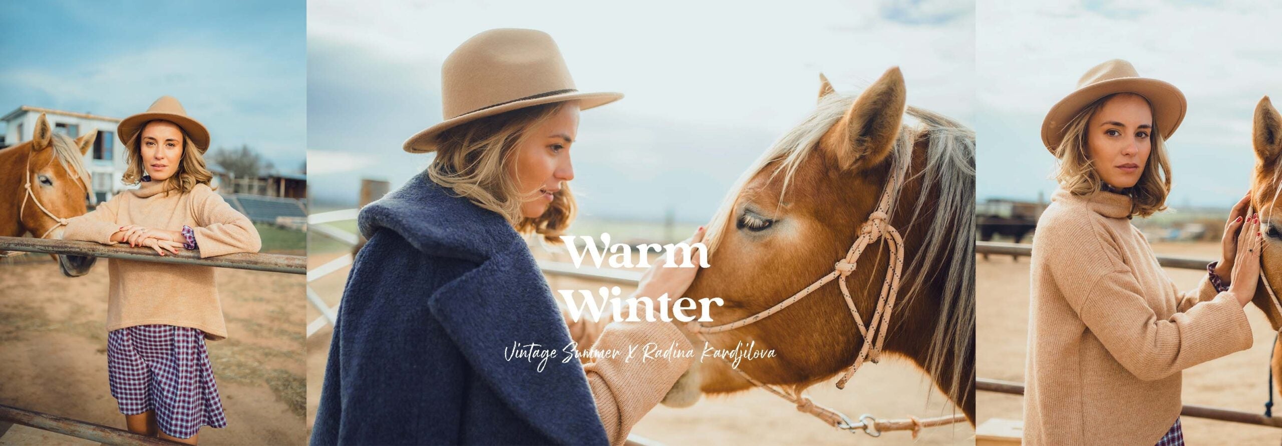 Неповторимата Радина Кърджилова