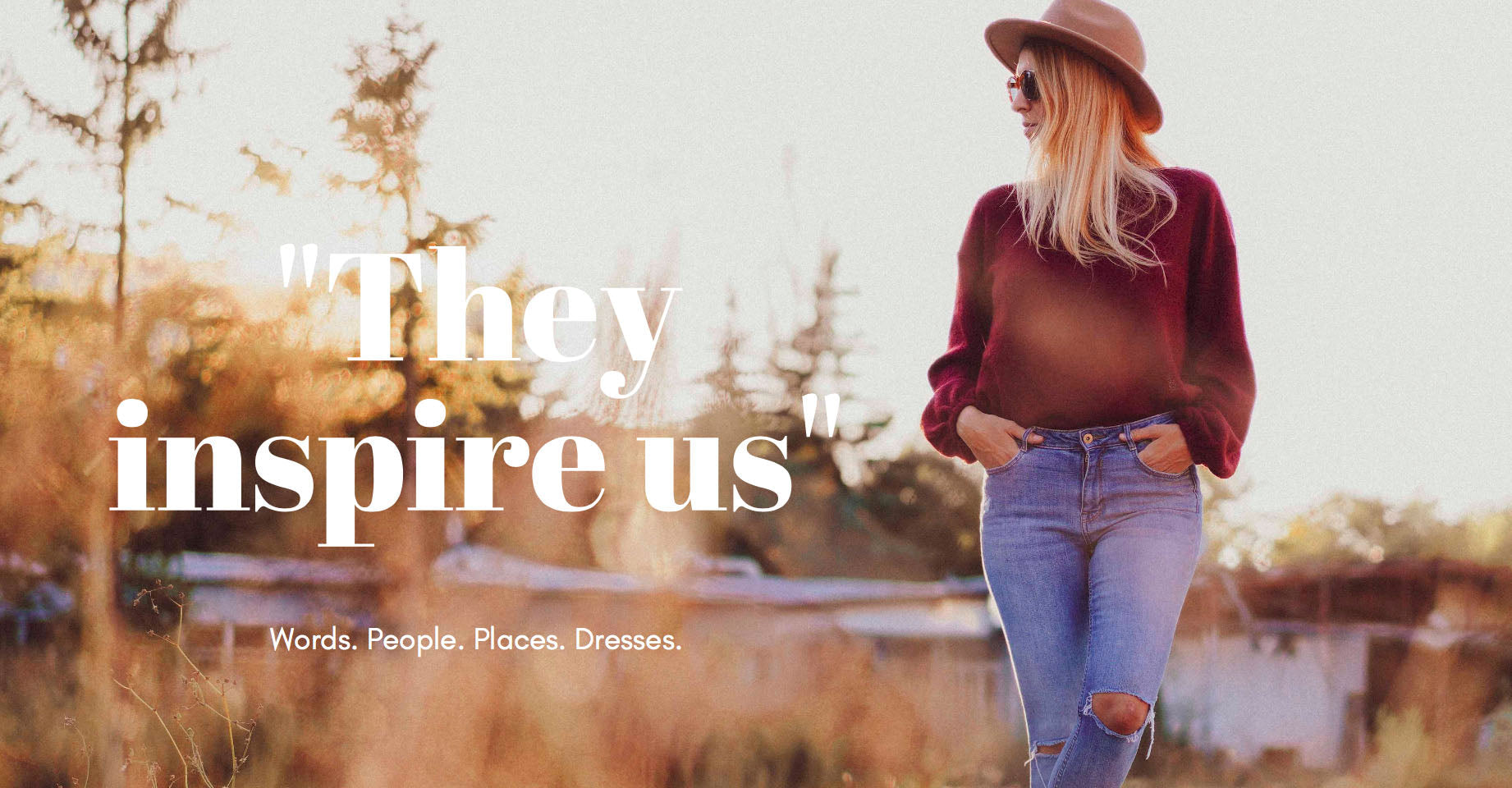 Стрес или вдъхновение? Напомняме ви нещо, което сте забравили.