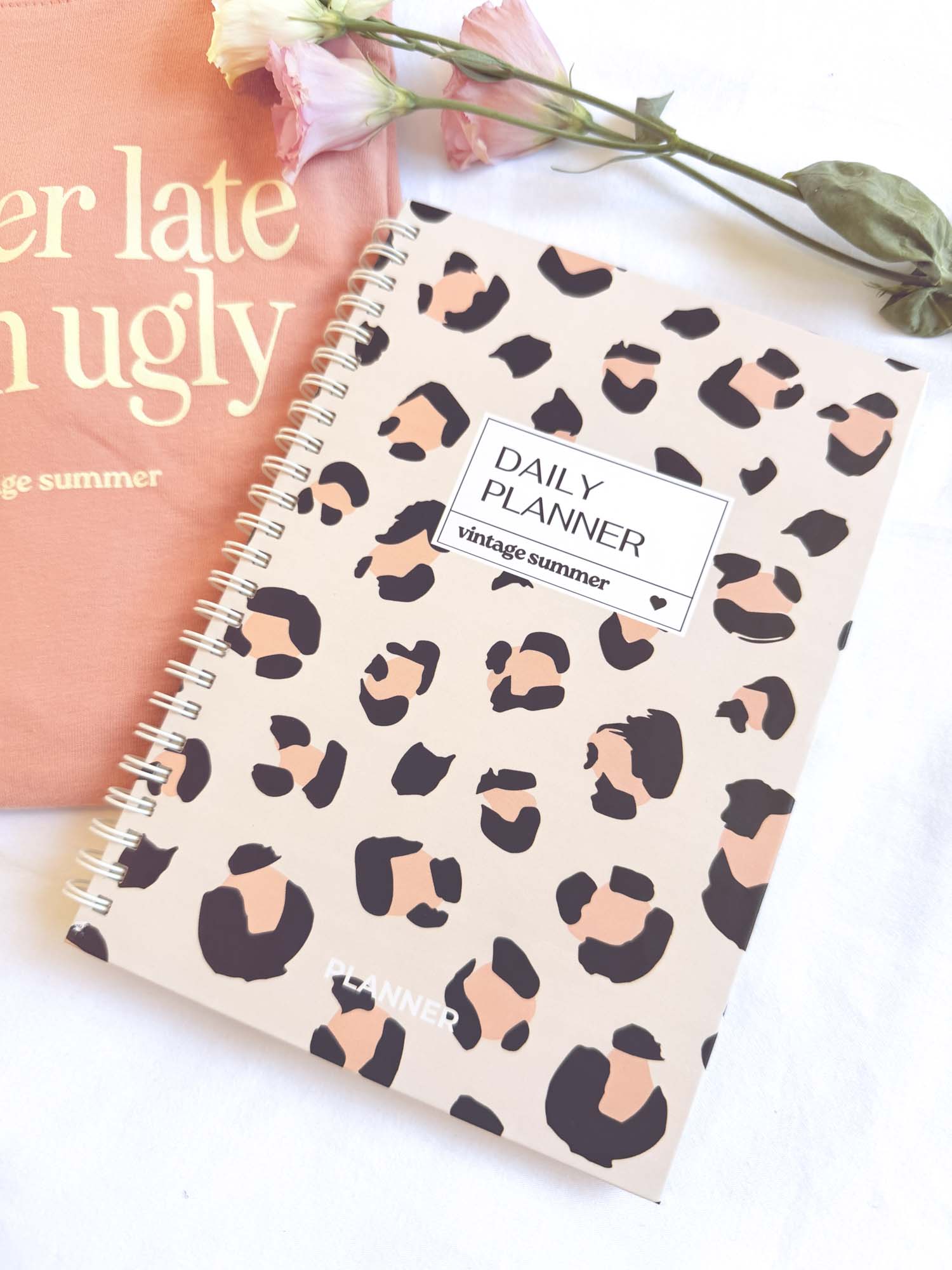 The Gift Box Plan with Inspiration