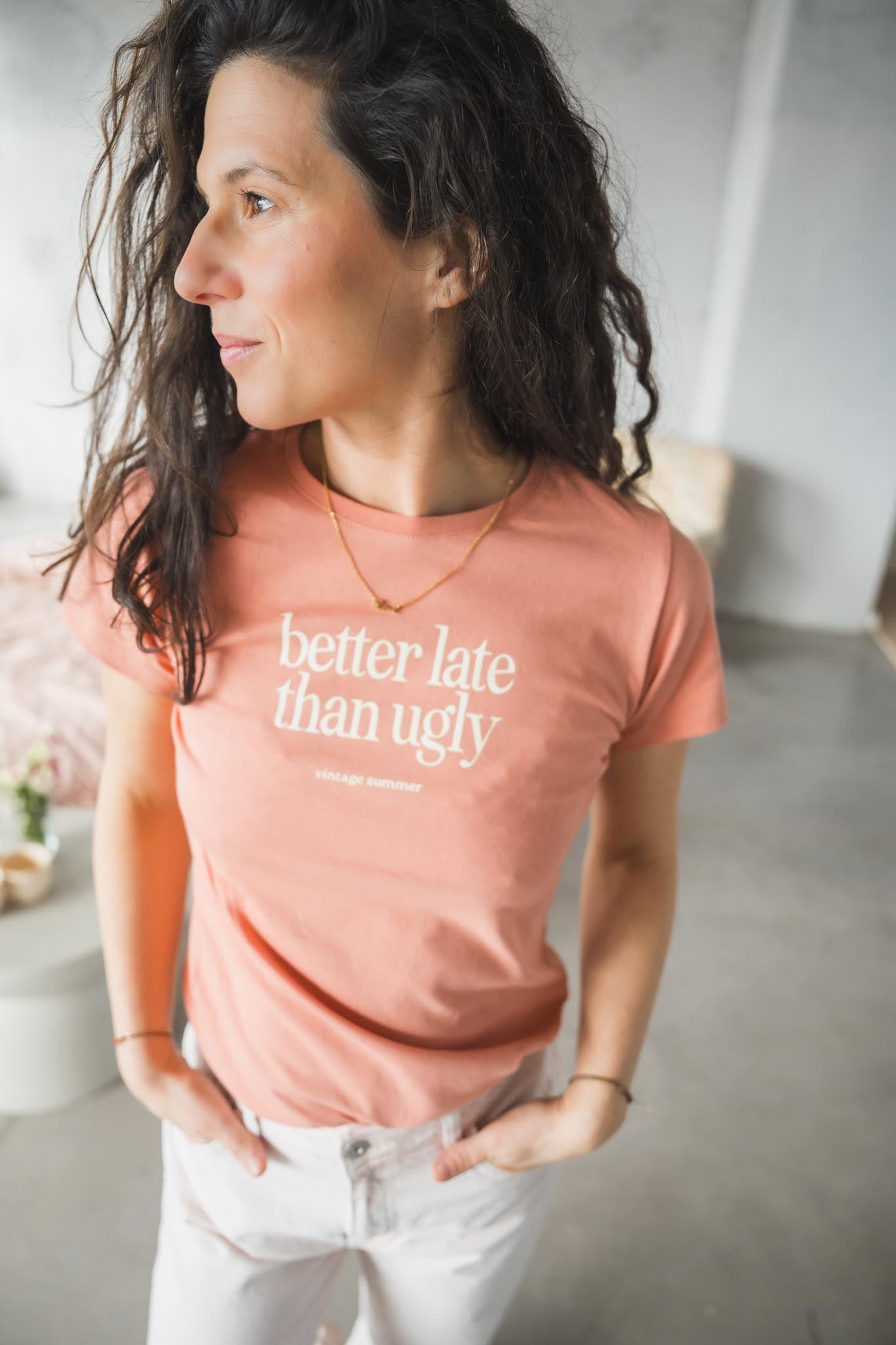 Подаръчната кутия Планирай с вдъхновение