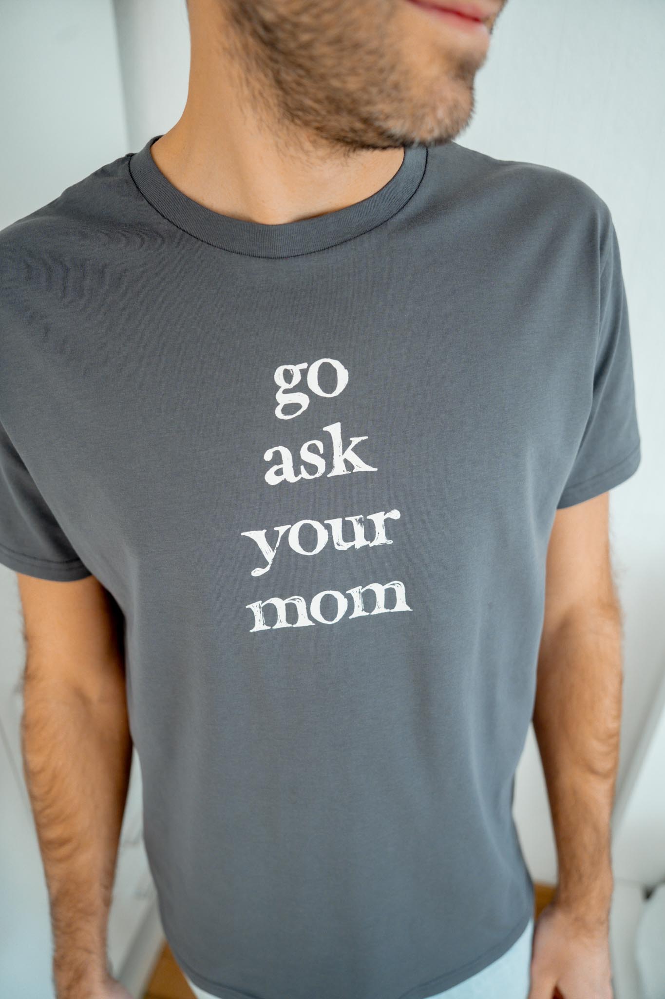 Подаръчна кутия MOM & DAD