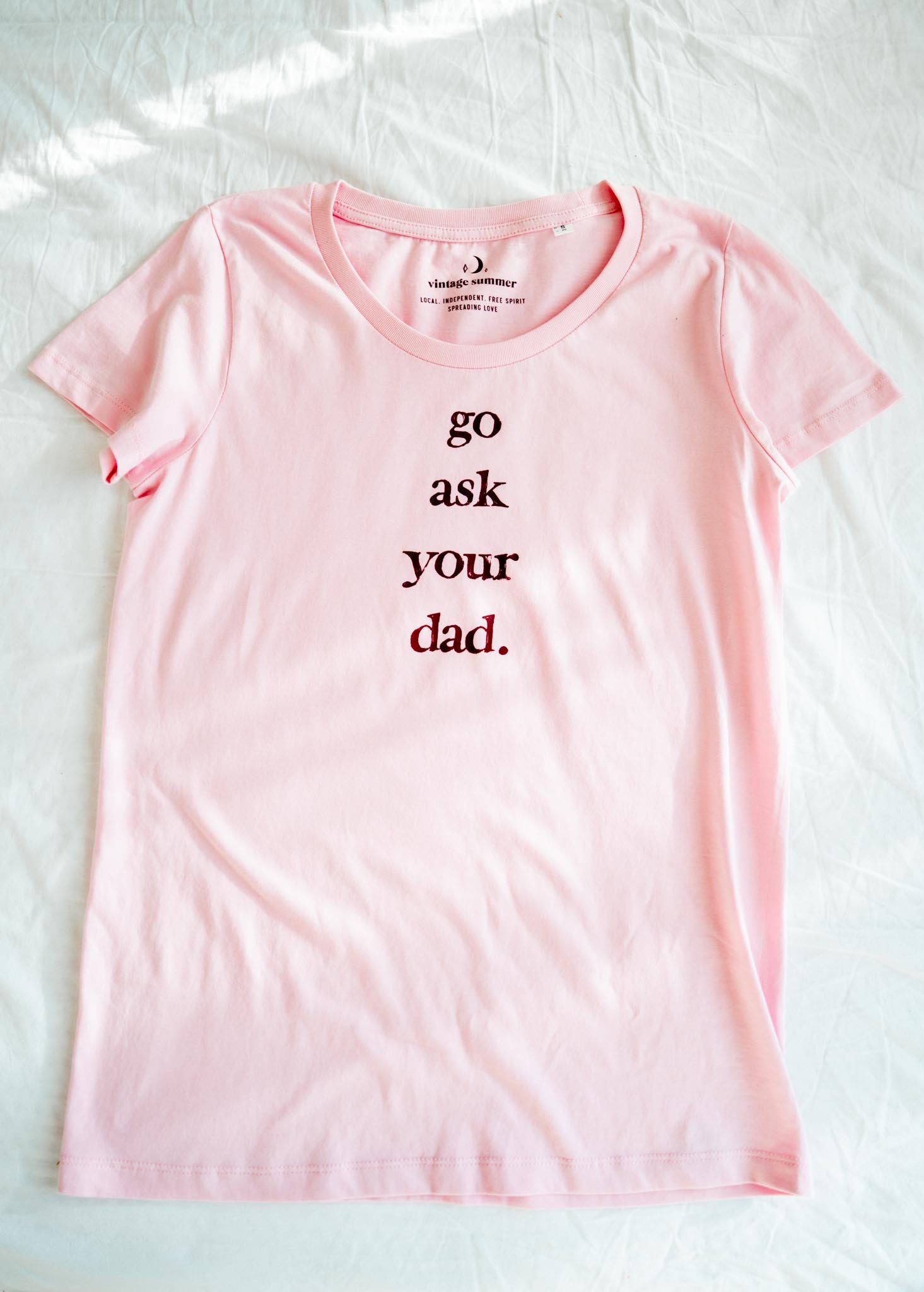 Подаръчна кутия MOM & DAD