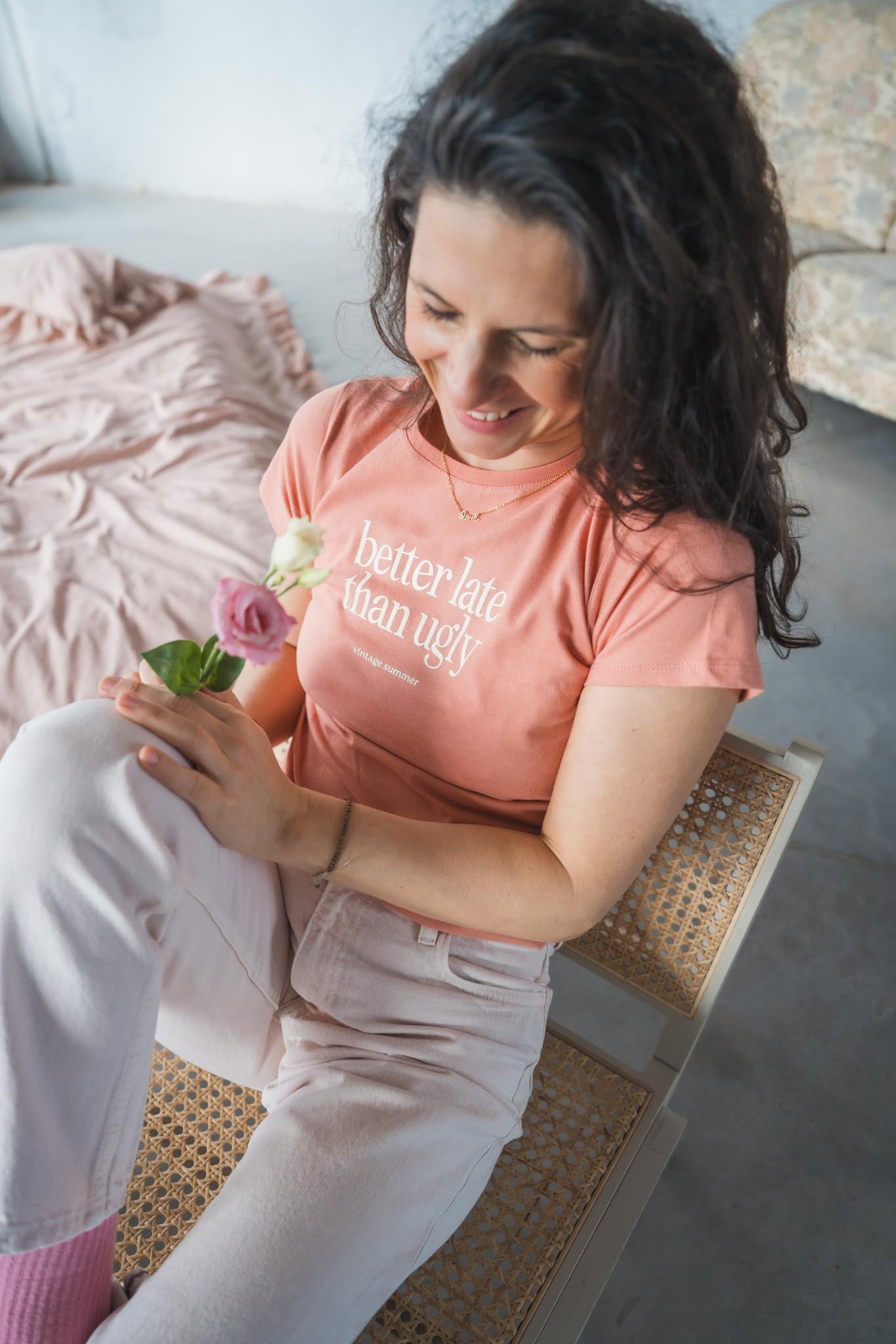 Подаръчната кутия Планирай с вдъхновение