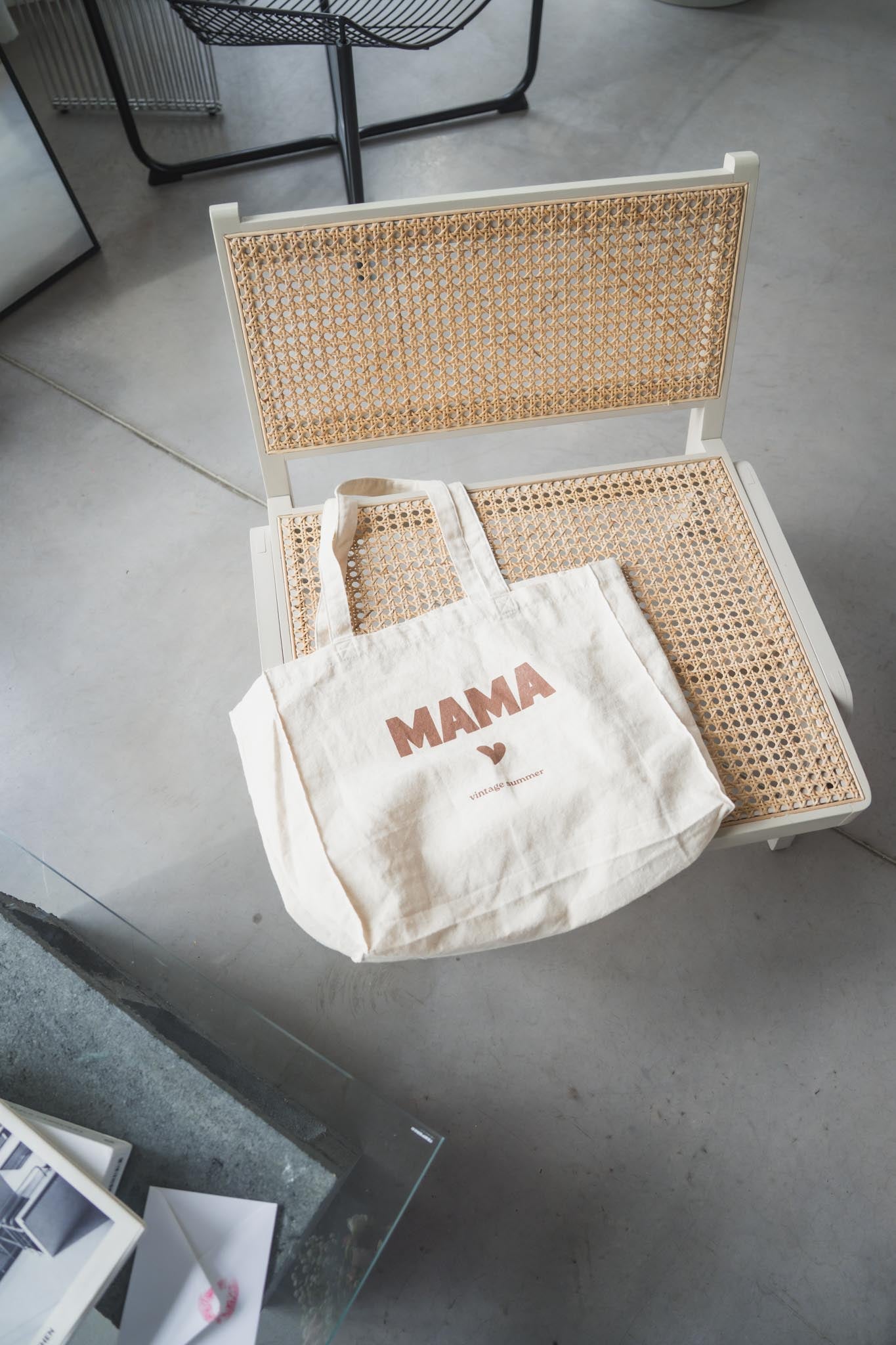 Подаръчната кутия “Mama Love”