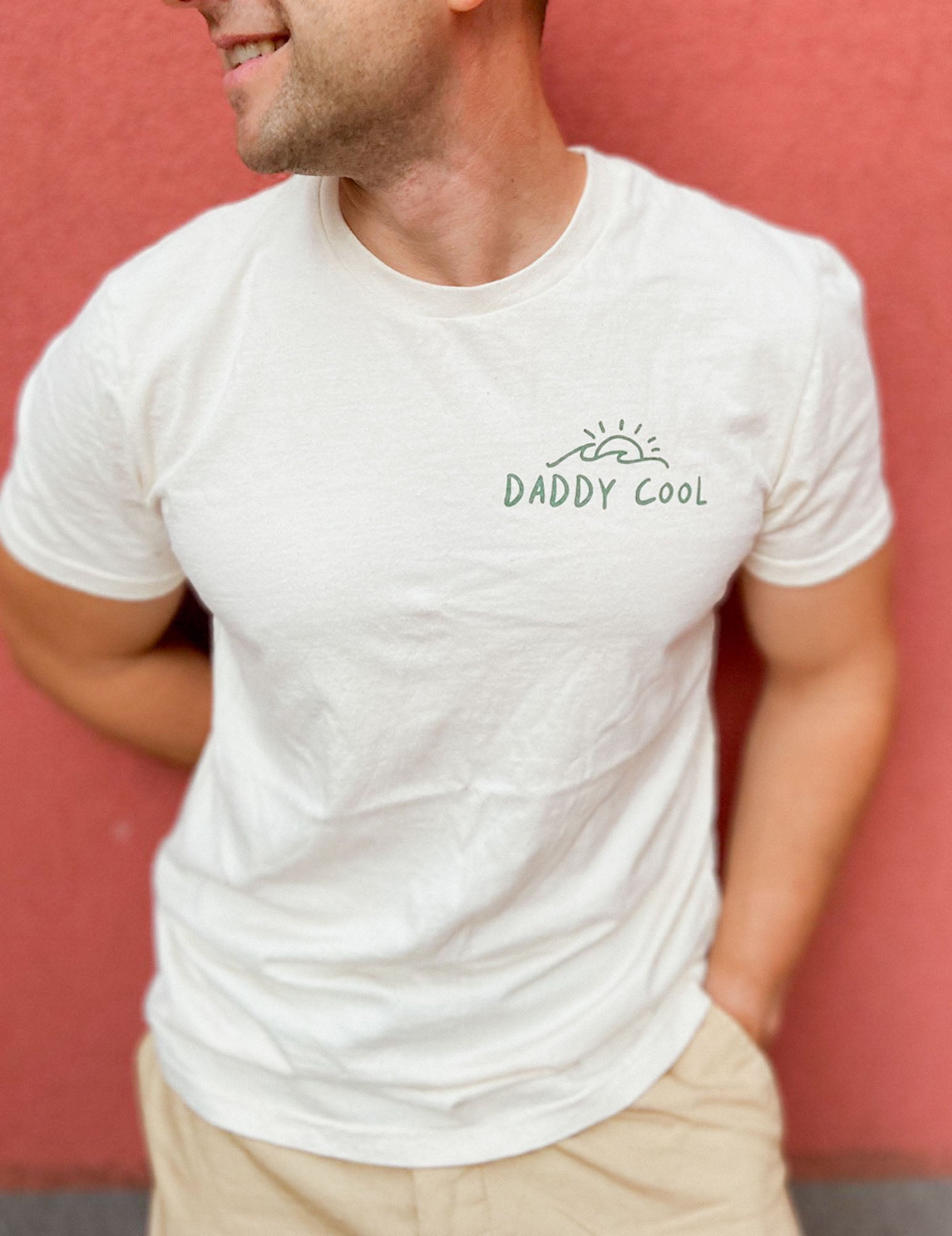 Подарък за татковци