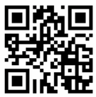 QR код за изтегляне на приложението