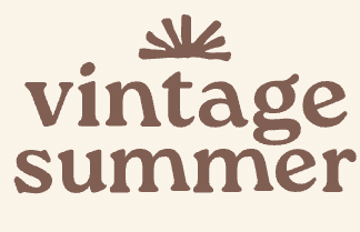 Лого на приложението