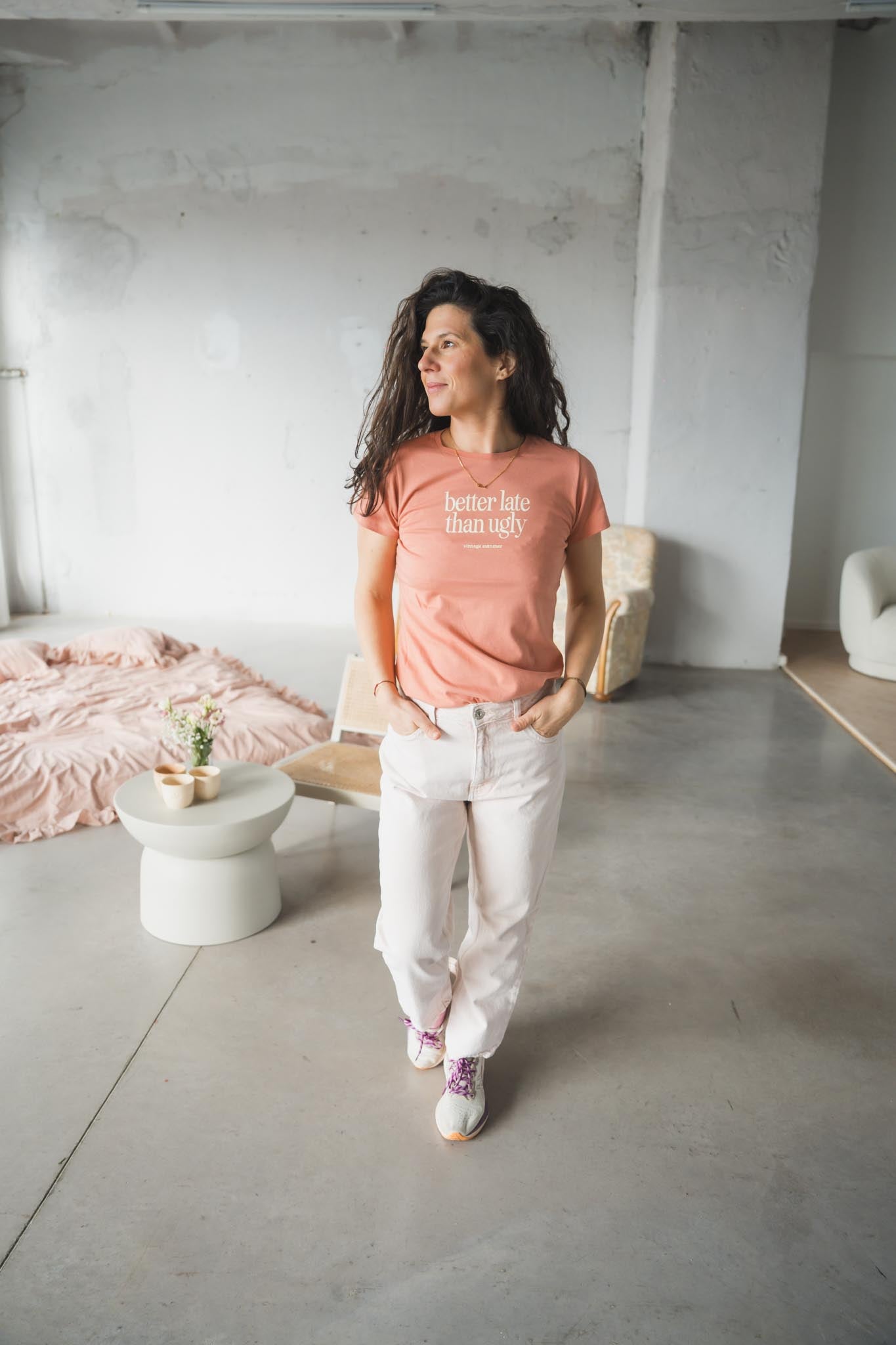 Подаръчната кутия Планирай с вдъхновение