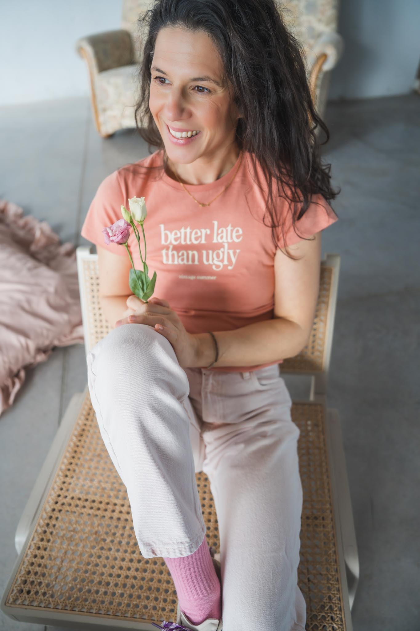 Подаръчната кутия Планирай с вдъхновение